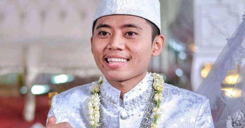 Facebook.com/Norma Risma